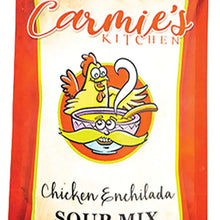 Carmie's Kitchen Soup Mixes Brush Creek Gift and Garden Nook