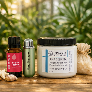Curated Summer Gift Bundles for Home, Garden & Gifting— Pickup or Shipped
