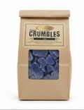 Crossroads Candle Crumbles – 5oz Scented Wax Crumbles | Mix‑and‑Match Fragrances - Brush Creek Gift and Garden Nook