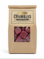 Crossroads Candle Crumbles – 5oz Scented Wax Crumbles | Mix‑and‑Match Fragrances - Brush Creek Gift and Garden Nook