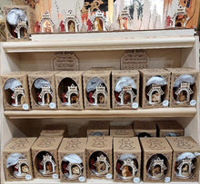 Dog Cottages by Ginger Cottages Brush Creek Gift and Garden Nook