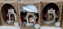Dog Cottages by Ginger Cottages Brush Creek Gift and Garden Nook
