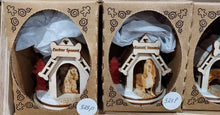 Dog Cottages by Ginger Cottages Brush Creek Gift and Garden Nook