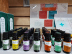 Essential Oils 10ML