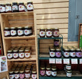Brush Creek Sweet Treat Bundle