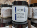 Lunasea Signature Body Butter — Lunasea Botanicals | 4 oz 