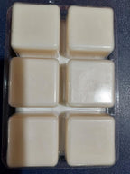 Milkhouse Creamery Candles: 5oz. Melts - Brush Creek Evergreens