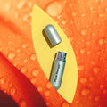 Aromatherapy essential oil inhalers from Plant Therapy.