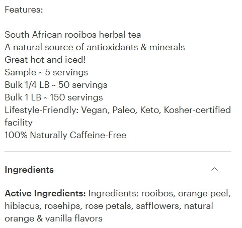 The Farmhouse Wellness Bundle — Castile Soap, Body Butter & Herbal Tea