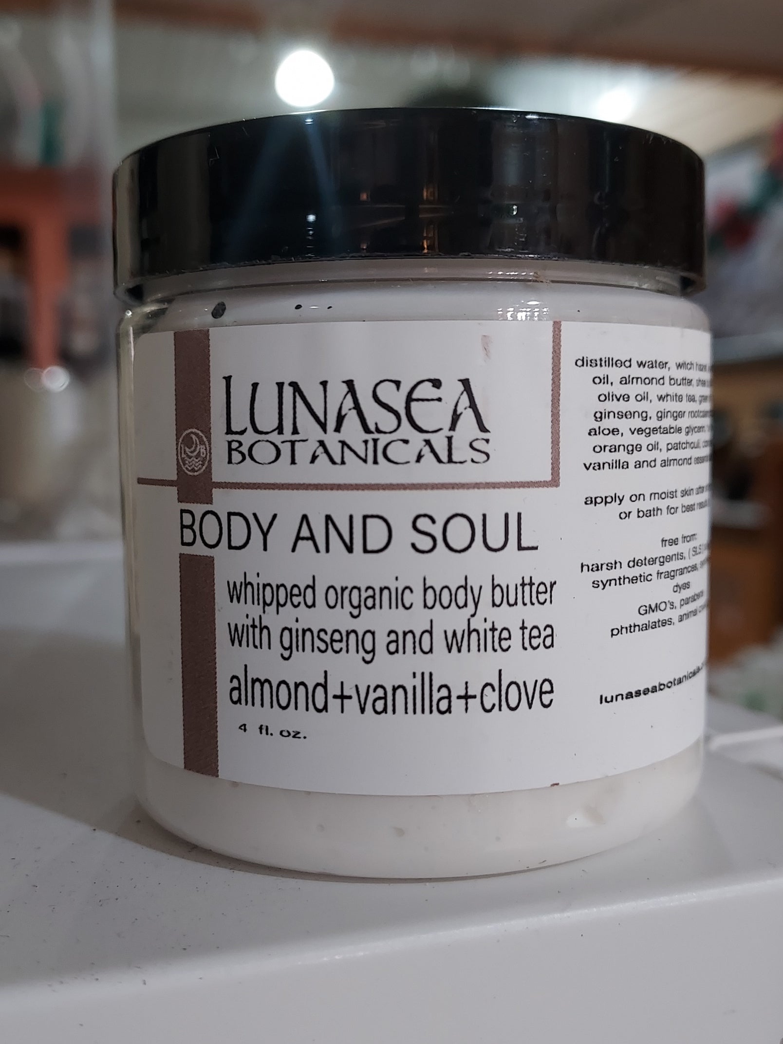 The Tropical Escape Bundle — Essential Oil, Inhaler & Body Butter
