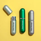 Plant Therapy aromatherapy inhaler for essential oil use. - Brush Creek Evergreens — Gift Nook & Greenhouse