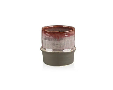 Ceramic Plant Container
