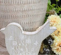 Mother’s Day Garden Mystery Gift Bundle – Succulent + Spring Décor Surprise - Brush Creek Gift and Garden Nook