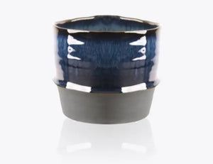 Ceramic Plant Container